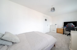 Images for Townsend Drive, Selsey, PO20