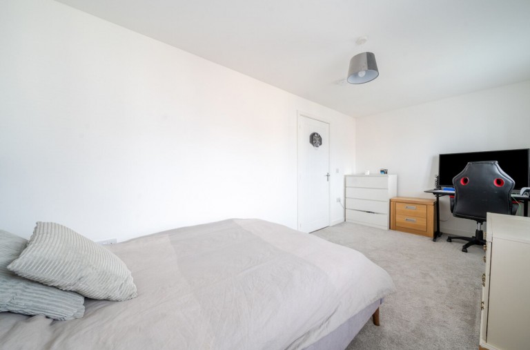 Images for Townsend Drive, Selsey, PO20