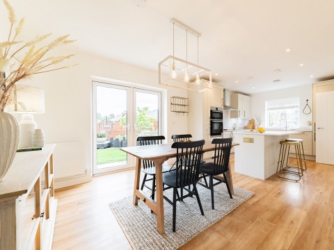 Click the photo for more details of Alder Grove, Lovedean, PO8