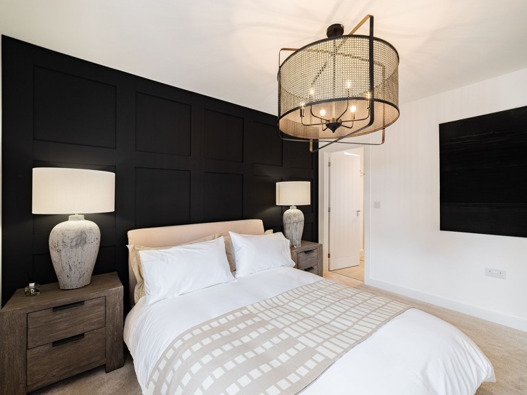 Images for Alder Grove, Lovedean, PO8