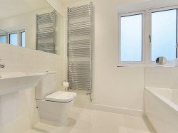 Images for Alder Grove, Lovedean, PO8