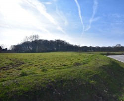 Images for Alder Grove, Lovedean, PO8