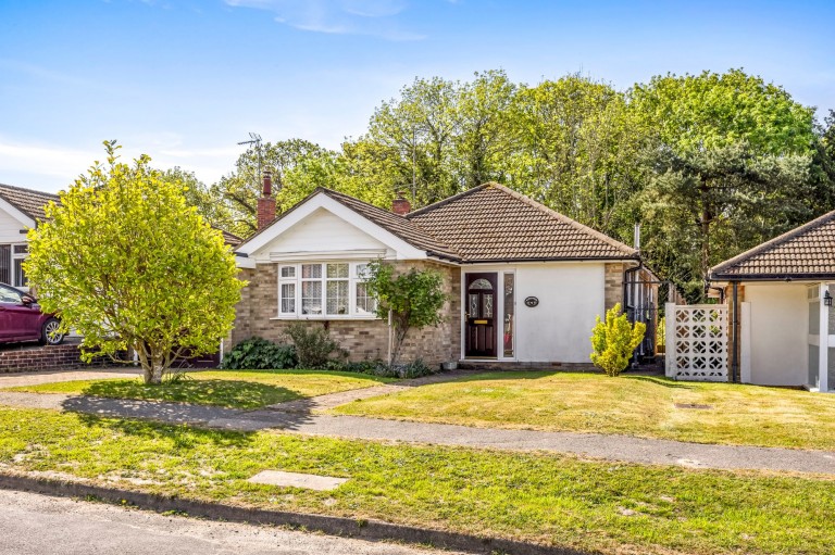 Images for Hillcrest Lane, Scaynes Hill, RH17