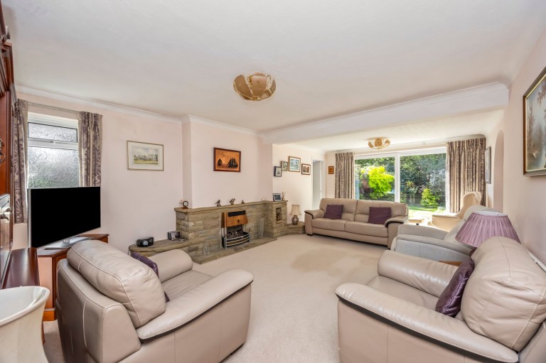 Images for Hillcrest Lane, Scaynes Hill, RH17