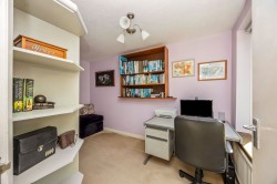Images for Hillcrest Lane, Scaynes Hill, RH17