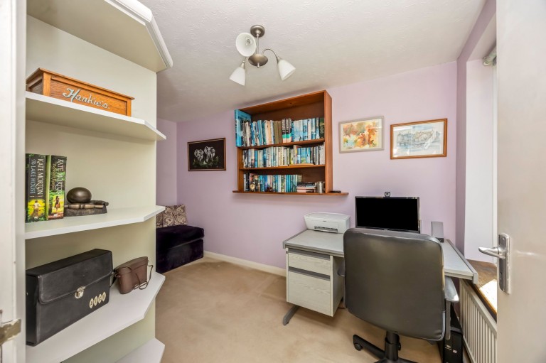 Images for Hillcrest Lane, Scaynes Hill, RH17