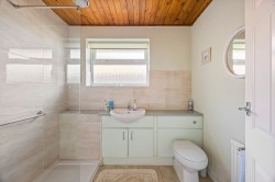 Images for Hillcrest Lane, Scaynes Hill, RH17