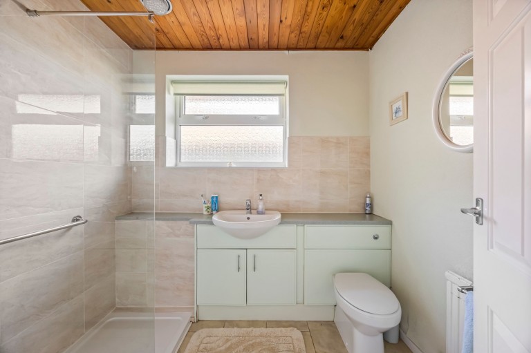 Images for Hillcrest Lane, Scaynes Hill, RH17