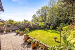 Images for Hillcrest Lane, Scaynes Hill, RH17