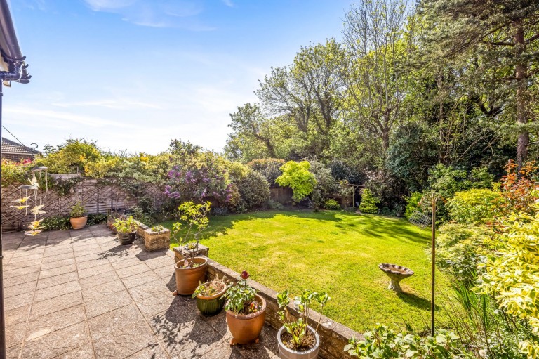 Images for Hillcrest Lane, Scaynes Hill, RH17