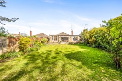 Images for Hillcrest Lane, Scaynes Hill, RH17