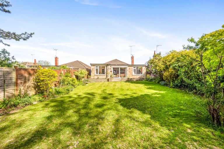Images for Hillcrest Lane, Scaynes Hill, RH17