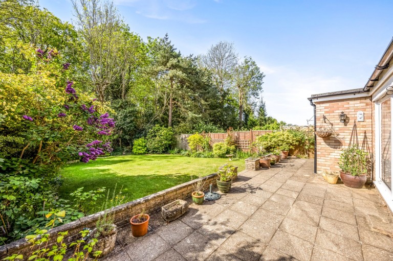 Images for Hillcrest Lane, Scaynes Hill, RH17