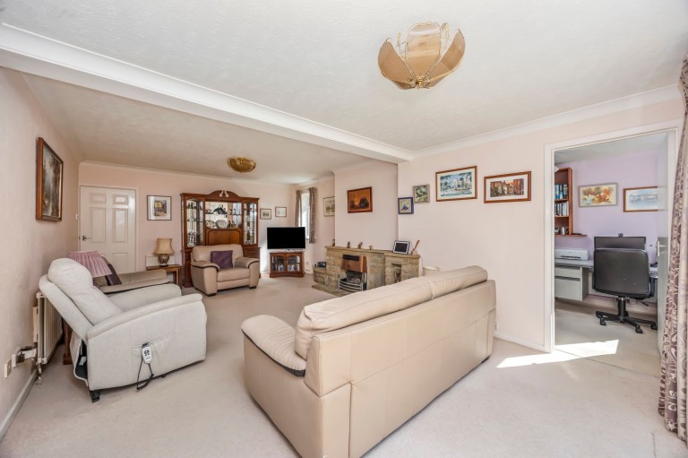 Images for Hillcrest Lane, Scaynes Hill, RH17