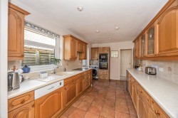 Images for Hillcrest Lane, Scaynes Hill, RH17
