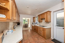 Images for Hillcrest Lane, Scaynes Hill, RH17