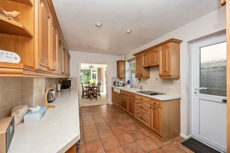 Images for Hillcrest Lane, Scaynes Hill, RH17
