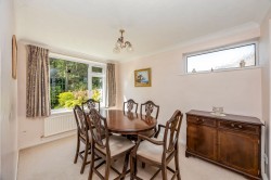 Images for Hillcrest Lane, Scaynes Hill, RH17