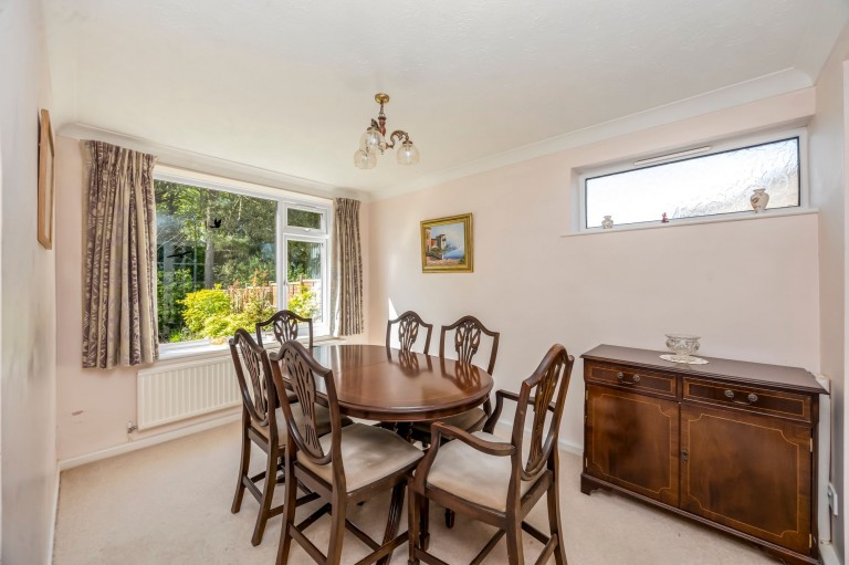 Images for Hillcrest Lane, Scaynes Hill, RH17