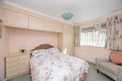 Images for Hillcrest Lane, Scaynes Hill, RH17