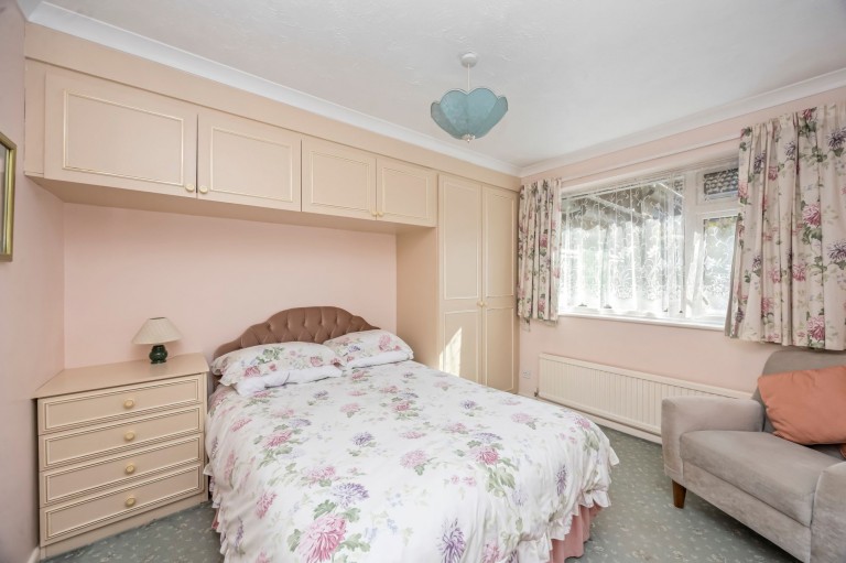 Images for Hillcrest Lane, Scaynes Hill, RH17