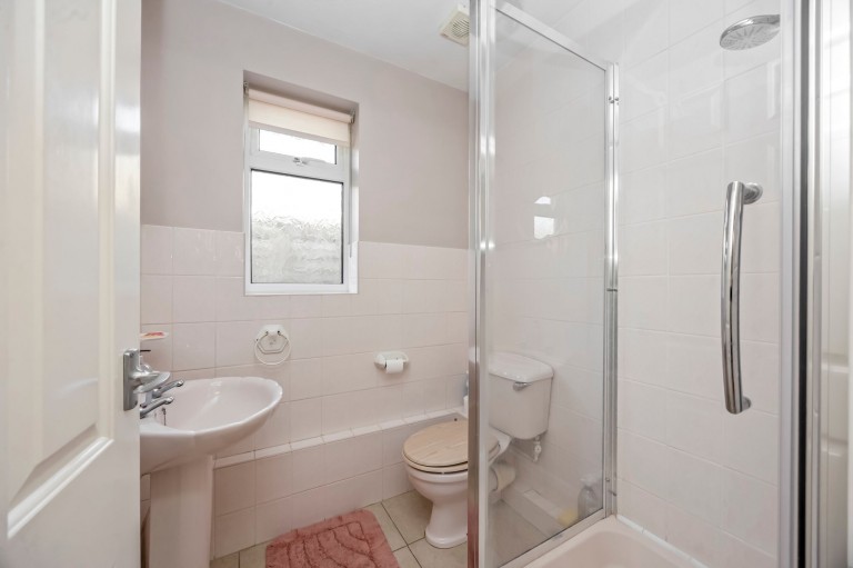 Images for Hillcrest Lane, Scaynes Hill, RH17