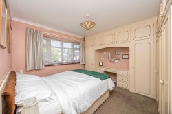Images for Hillcrest Lane, Scaynes Hill, RH17