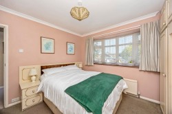 Images for Hillcrest Lane, Scaynes Hill, RH17