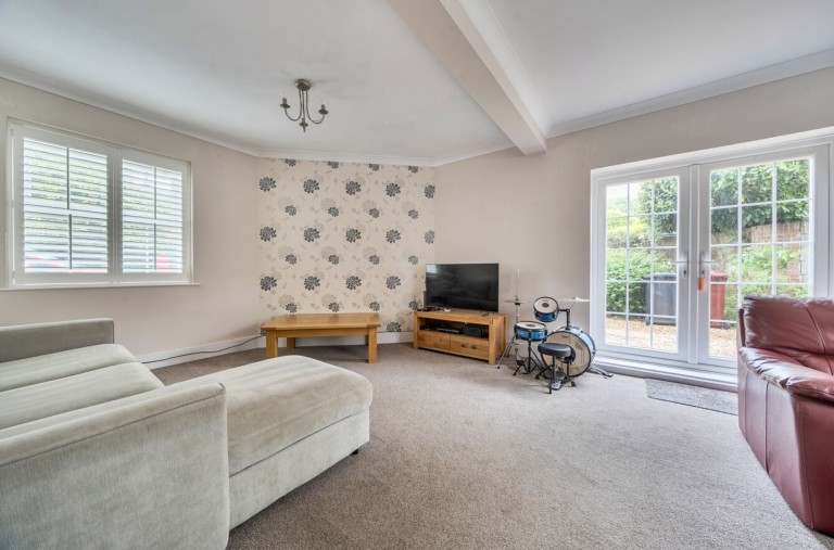 Images for Fishbourne Road East, Chichester, PO19