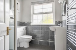 Images for Fishbourne Road East, Chichester, PO19