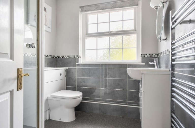 Images for Fishbourne Road East, Chichester, PO19