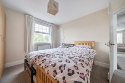 Images for Fishbourne Road East, Chichester, PO19