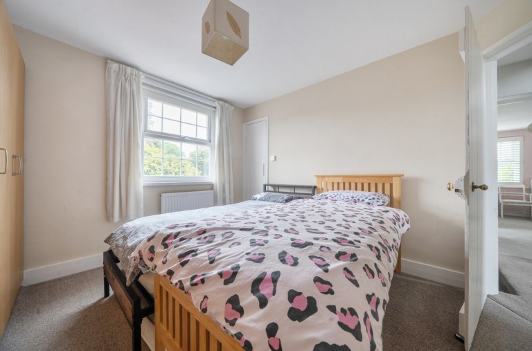 Images for Fishbourne Road East, Chichester, PO19