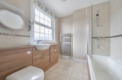 Images for Fishbourne Road East, Chichester, PO19