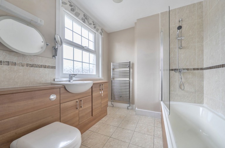 Images for Fishbourne Road East, Chichester, PO19
