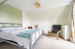 Images for Fishbourne Road East, Chichester, PO19