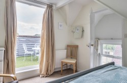 Images for Fishbourne Road East, Chichester, PO19