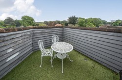 Images for Fishbourne Road East, Chichester, PO19