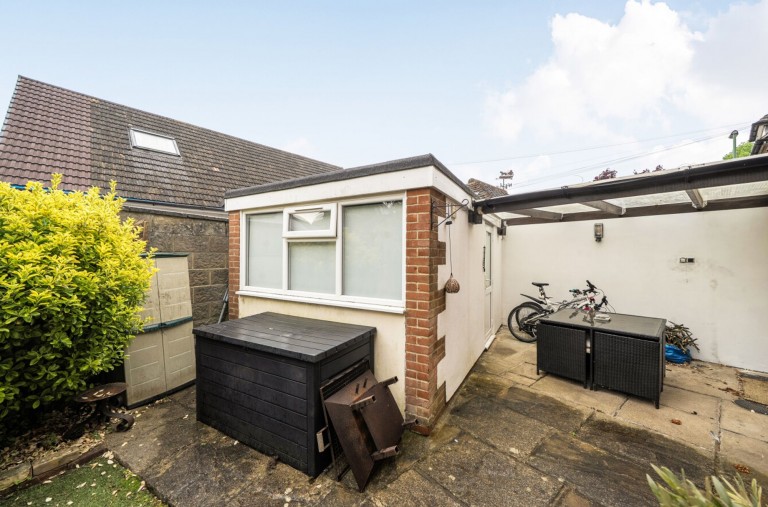 Images for Fishbourne Road East, Chichester, PO19