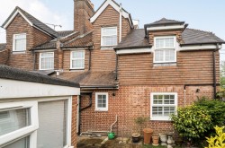 Images for Fishbourne Road East, Chichester, PO19