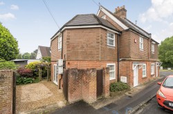 Images for Fishbourne Road East, Chichester, PO19