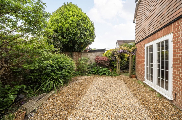 Images for Fishbourne Road East, Chichester, PO19