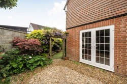 Images for Fishbourne Road East, Chichester, PO19