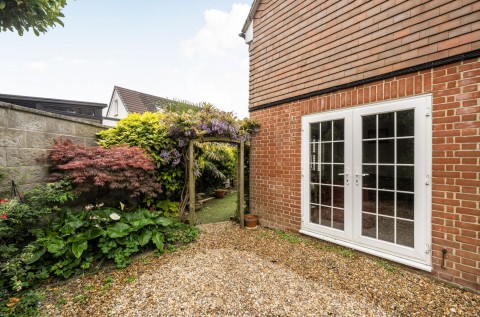 Click the photo for more details of Fishbourne Road East, Chichester, PO19