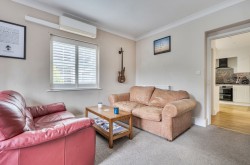 Images for Fishbourne Road East, Chichester, PO19