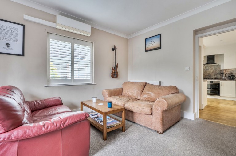 Images for Fishbourne Road East, Chichester, PO19