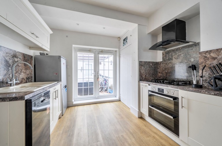 Images for Fishbourne Road East, Chichester, PO19