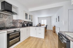 Images for Fishbourne Road East, Chichester, PO19