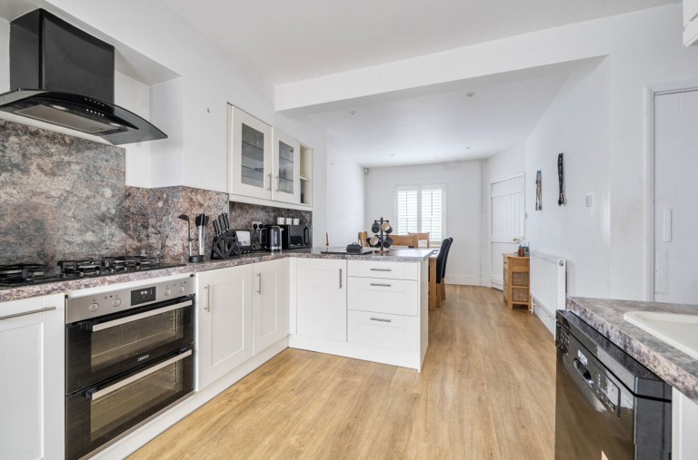 Images for Fishbourne Road East, Chichester, PO19