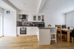 Images for Fishbourne Road East, Chichester, PO19